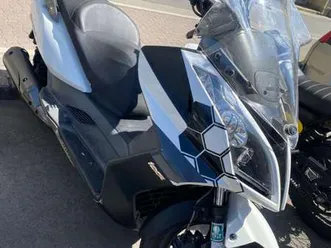 125-pickerl-neu-a-amtc