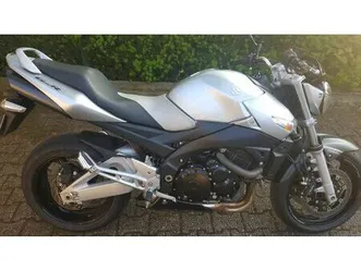 suzuki-gsr-600