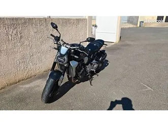 cb1000r