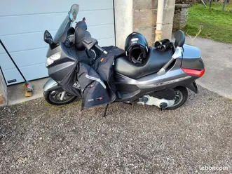 piaggio-x8-premium-125-cc