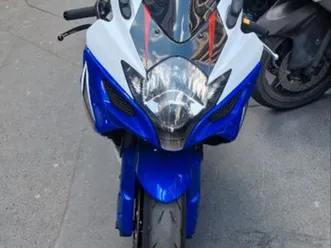 suzuki-gsxr-750