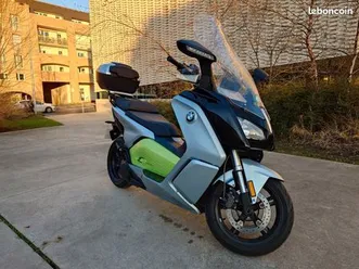 bmw-c-evolution-long-range