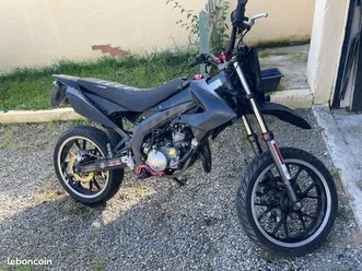 derbi