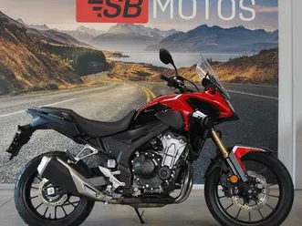 honda-cb500x-cb500-x