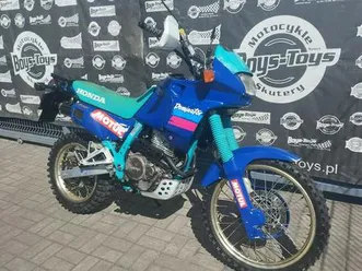 honda-nx-honda-nx-650-dominator-barlinek