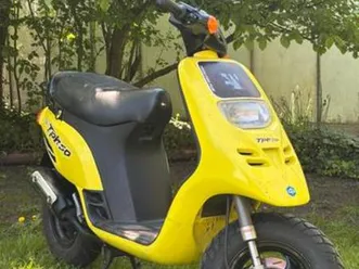 hele-frisse-typhoon-50cc-scooters-piaggio-marktplaats