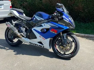 suzuki-gsxr-1000-k5-k6