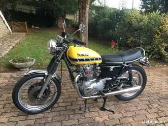 yamaha-xs-650-1h1