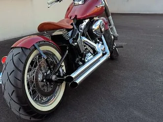 harley-davidson-softail-bobber-103ci-1690