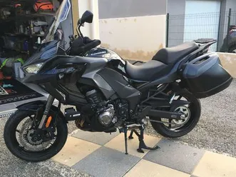 kawazaki-versys-1000-se-tourer-plus