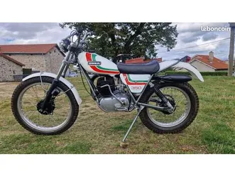 trial-ossa-350-mar-signee-mick-andrews