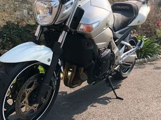 suzuki-gsr-600