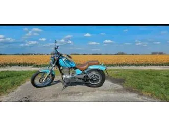 suzuki-ls650-chopper-motoren-suzuki-marktplaats