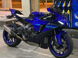 yamaha-yzf-r1-2024