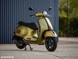 vespa-gts