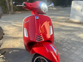 vespa-gts