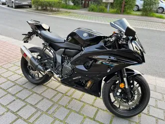 yamaha-r7-modelljahr-2022-top-zustand-viele-extras