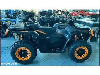 can-am-outlander-max