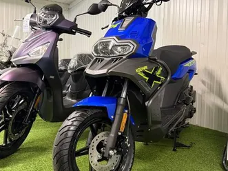 keeway-f-act-fact-nkd