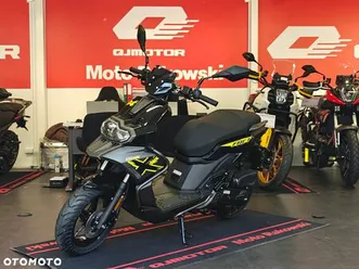 keeway-f-act-fact-nkd