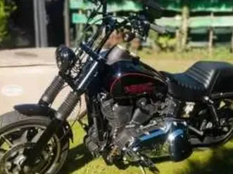 harley-davidson-dyna-low-rider