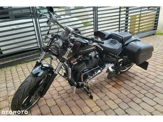 harley-davidson-softail-breakout