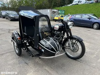 royal-enfield-bullet