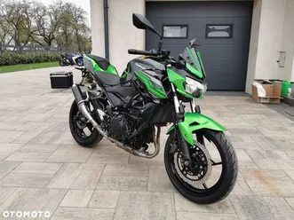 kawasaki-z