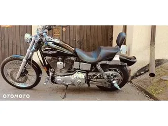 harley-davidson-dyna-super-glide