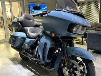 harley-davidson-touring-road-glide