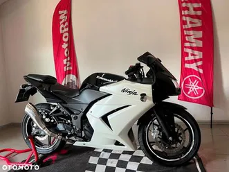 kawasaki-ninja-250r