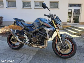 suzuki-gsr