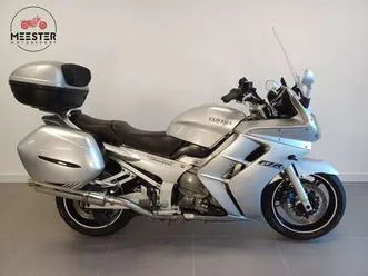 yamaha-fjr-1300-a