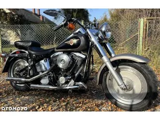 harley-davidson-softail-fat-boy