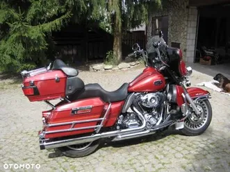 harley-davidson-flh-electra-glide