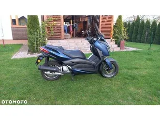 yamaha-x-max