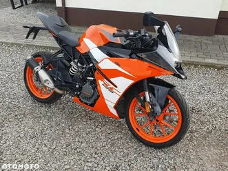 ktm-rc-125
