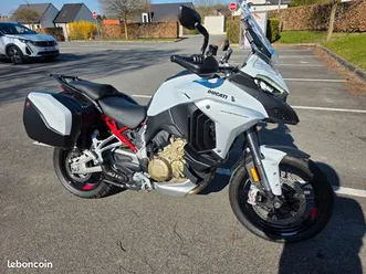 ducati-multistrada-v4s-neuve-avril-2024