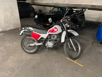 honda-xl-125-xlr