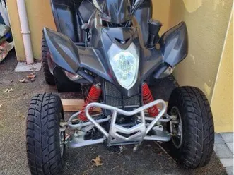 quad-kymko-maxxer-300-us-2011