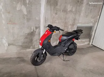 scooter-50cm3