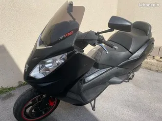 peugeot-satelis-125-rs