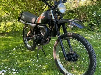 yamaha-dt50mx