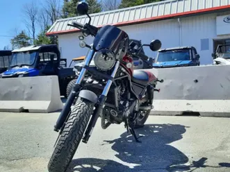 2023-honda-m-c-rebel-300-cmx300ap-as-low-as-69bw