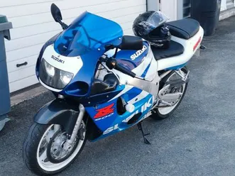 suzuki-600-gsxr-srad-1998