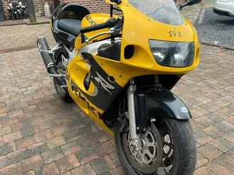 suzuki-gsxr-600