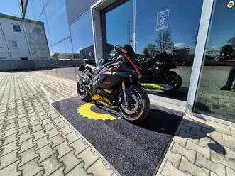 yamaha-yzf-r6