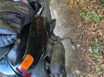 172-skipper-geen-papieren