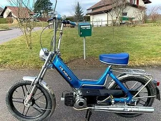 velomoteur-puch-maxi-n-revise-renove-expertise