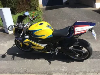 suzuki-gsx-r-1000-yoshimura-corona-edition